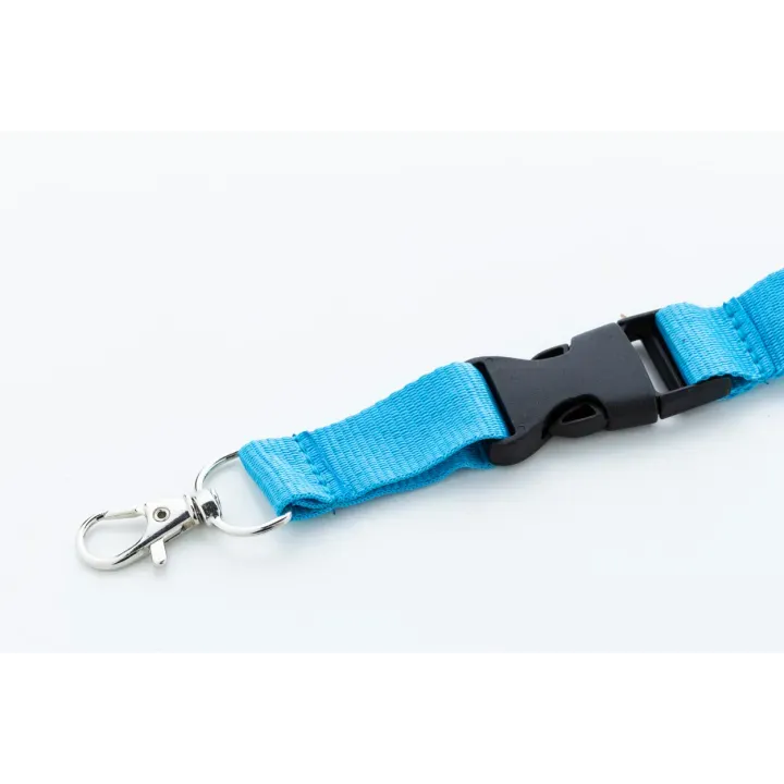 RPET lanyard - AP800581 (ANDA#06V)